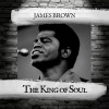 James Brown - Begging, Begging
