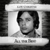 lou christie - Two Faces Have I