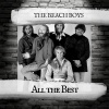 The Beach Boys - Wouldn't It Be Nice