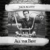 Jack Scott - With Your Love