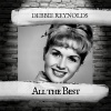 debbie reynolds - A Man Chases A Girl (Until She Catches Him)