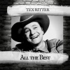 Tex Ritter - I Dreamed Of A Hill-Billy Heaven