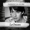 Fabrizio De André - Suzanne