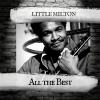 little milton - Beggin' My Baby