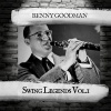 Benny Goodman - Moonglow