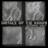 Eastwood - Surface of the Moon