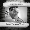 Glenn Miller - My Prayer