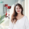 安吉格乐 - 亲爱的你会不会来