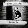Jerry Lee Lewis - You Win Again
