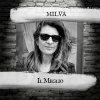 milva - Uno a te, uno a me