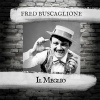 fred buscaglione - Boccuccia di rosa