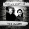 Simon and Garfunkel《Angie》[MP3/LRC]