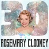 Rosemary Clooney、玛琳·黛德丽《Too Old to Cut the Mustard (Remastered 2014)》[MP3/LRC]