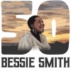 Bessie Smith - Cake Walkin' Babies from Home (Remastered 2014)