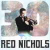 red nichols《Riverboat Shuffle (Version 2) (Remastered 2014)》[MP3/LRC]