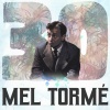Mel Tormé - Imagination (Remastered 2014)