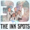 the ink spots - We Three (My Echo, My Shadow and Me)(Remastered 2014)