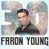 faron young《Alone with You (Remastered 2014)》[MP3/LRC]