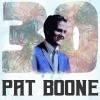 Pat Boone《Tra-La-La (Remastered 2014)》[MP3/LRC]