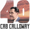 cab calloway《Somebody Stole My Gal (Remastered 2014)》[MP3/LRC]