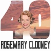 Rosemary Clooney《This Ole House (Remastered 2014)》[MP3/LRC]