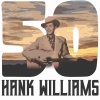 Hank Williams《Honky Tonk Blues (Remastered 2014)》[MP3/LRC]