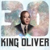 King Oliver《Snag It (Remastered 2014)》[MP3/LRC]