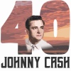 Johnny Cash - Cry! Cry! Cry! (Remastered 2014)