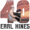 earl hines《Angry (Remastered 2014)》[MP3/LRC]