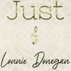 lonnie donegan - Bring a Little Water Sylvie (Remastered 2014)