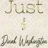 Dinah Washington - I've Got You Under My Skin (Remastered 2014)