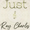 Ray Charles - All to Myself Now (Remastered 2014)