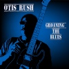 otis rush《All Your Love》[MP3/LRC]