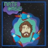 Nate Case - The Great Escape