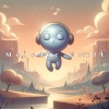After Dark Academy - Celestial