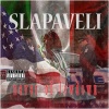 Never - Don't Blame Me (Explicit)