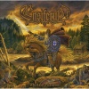 Ensiferum - Ad Victoriam