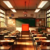 Chris Cho 克里斯卓 - Start In The Red Box