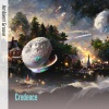 Ambient Groove - Unfavorable