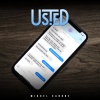 Miguel Sandre - Usted