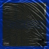 Idris Null - 2 GONE (Explicit)