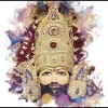 Mohit Bhatia、Orignal - Darr Tere Aa Gya