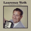 Lawrence Welk《Scarlett O'hara》[MP3/LRC]