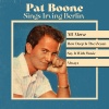 Pat Boone《All Alone》[MP3/LRC]