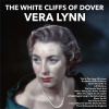 Vera Lynn - This Is the Army, Mr Jones