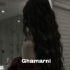 Myriam Fares、Saginbaev《Ghamarni (Remix)》[MP3/LRC]