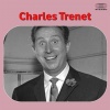 Charles Trenet - Je chante