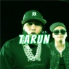 Masterf Produciendo - TARUN