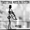 Traditional .、Nologo - Dixie Land