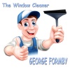 george formby - Bless 'em All